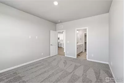 6793 Utica Cir, Firestone, CO 80504 - Photo 17