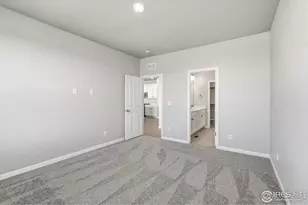 6793 Utica Cir, Firestone, CO 80504 - Photo 17