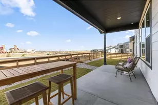 6793 Utica Cir, Firestone, CO 80504 - Photo 3