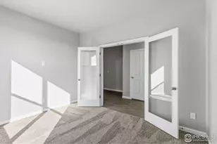 6793 Utica Circle, Firestone, CO 80504 - Photo 3