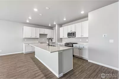 6793 Utica Cir, Firestone, CO 80504 - Photo 9