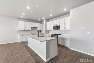 6793 Utica Cir, Firestone, CO 80504 - Photo 9