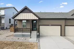 6793 Utica Circle, Firestone, CO 80504 - Photo 1