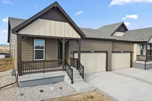 6793 Utica Circle, Firestone, CO 80504 - Photo 25