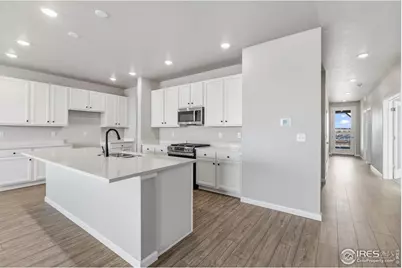 6793 Utica Cir, Firestone, CO 80504 - Photo 7