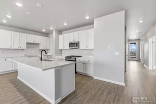 6793 Utica Cir, Firestone, CO 80504 - Photo 7