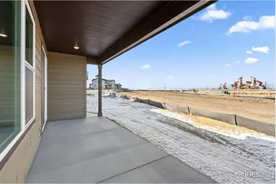 6793 Utica Cir, Firestone, CO 80504 - Photo 23