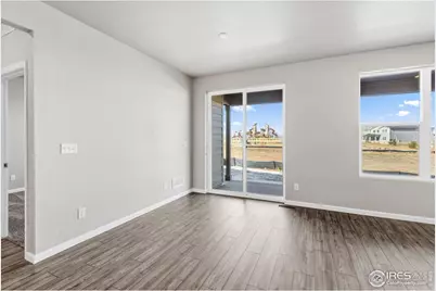 6793 Utica Cir, Firestone, CO 80504 - Photo 15