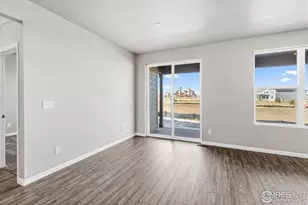 6793 Utica Cir, Firestone, CO 80504 - Photo 15