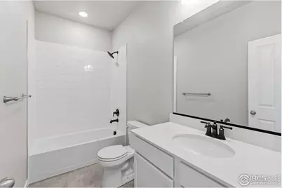 6793 Utica Cir, Firestone, CO 80504 - Photo 23