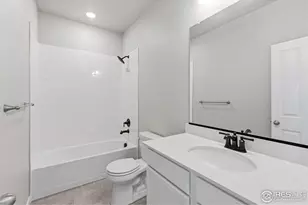 6793 Utica Cir, Firestone, CO 80504 - Photo 23