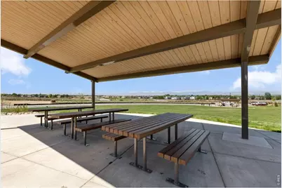 6793 Utica Cir, Firestone, CO 80504 - Photo 25