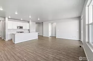 6793 Utica Circle, Firestone, CO 80504 - Photo 9