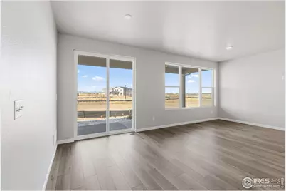 6781 Utica Cir, Firestone, CO 80504 - Photo 11