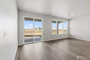 6781 Utica Circle, Firestone, CO 80504 - Photo 11