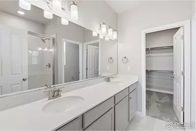 6781 Utica Cir, Firestone, CO 80504 - Photo 15