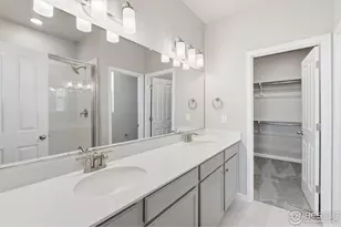 6781 Utica Circle, Firestone, CO 80504 - Photo 15