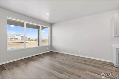 6781 Utica Cir, Firestone, CO 80504 - Photo 9