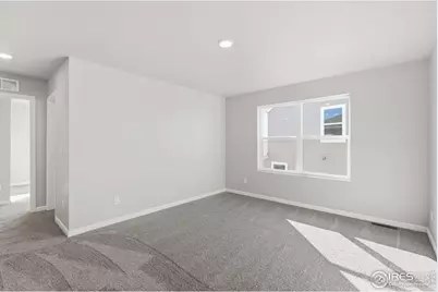 6781 Utica Cir, Firestone, CO 80504 - Photo 23