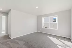 6781 Utica Circle, Firestone, CO 80504 - Photo 23