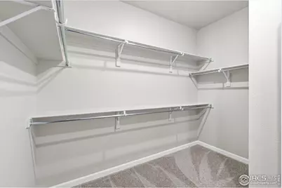 6781 Utica Cir, Firestone, CO 80504 - Photo 17