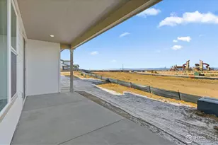 6781 Utica Circle, Firestone, CO 80504 - Photo 27