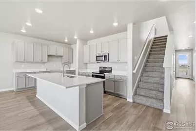 6781 Utica Cir, Firestone, CO 80504 - Photo 5