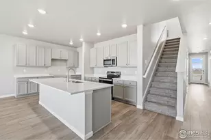 6781 Utica Circle, Firestone, CO 80504 - Photo 5