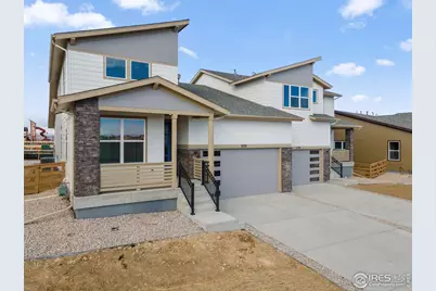 6781 Utica Cir, Firestone, CO 80504 - Photo 29