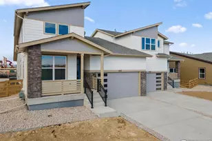 6781 Utica Circle, Firestone, CO 80504 - Photo 29