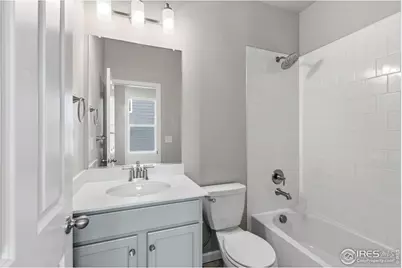 6801 Utica Cir, Firestone, CO 80504 - Photo 17