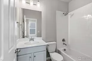 6801 Utica Circle, Firestone, CO 80504 - Photo 17