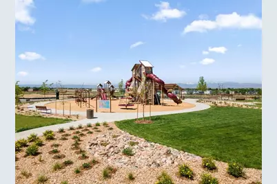 6801 Utica Cir, Firestone, CO 80504 - Photo 25
