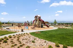 6801 Utica Cir, Firestone, CO 80504 - Photo 25