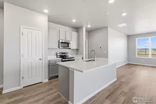 6801 Utica Circle, Firestone, CO 80504 - Photo 7