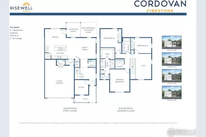 6773 Utica Cir, Firestone, CO 80504 - Photo 3