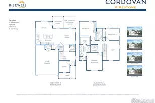 6773 Utica Circle, Firestone, CO 80504 - Photo 3