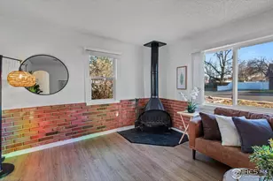 2511 W 9th St, Greeley, CO 80634 - Photo 5