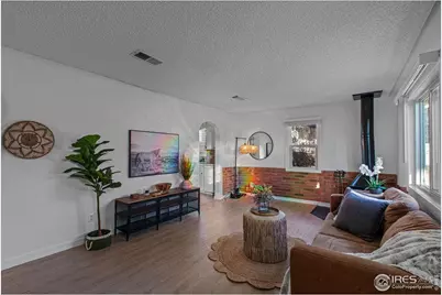 2511 W 9th St, Greeley, CO 80634 - Photo 3