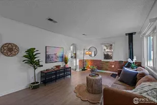 2511 W 9th St, Greeley, CO 80634 - Photo 3