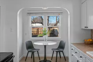 2511 W 9th St, Greeley, CO 80634 - Photo 9