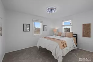 2511 W 9th St, Greeley, CO 80634 - Photo 13