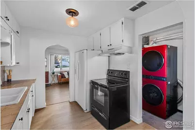 2511 W 9th St, Greeley, CO 80634 - Photo 11