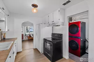 2511 W 9th St, Greeley, CO 80634 - Photo 11