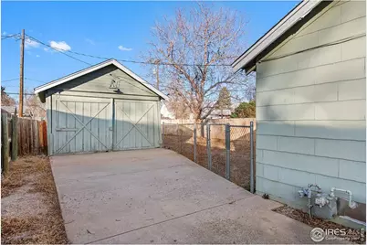 2511 W 9th St, Greeley, CO 80634 - Photo 17