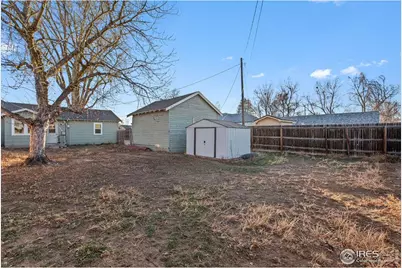 2511 W 9th St, Greeley, CO 80634 - Photo 19