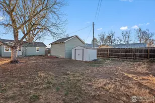 2511 W 9th St, Greeley, CO 80634 - Photo 19