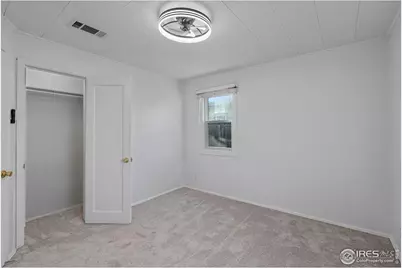 2511 W 9th St, Greeley, CO 80634 - Photo 15