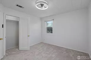 2511 W 9th St, Greeley, CO 80634 - Photo 15