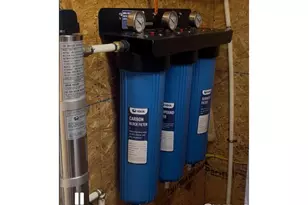 410 Eagle Tree Cir, Red Feather Lakes, CO 80545 - Photo 21